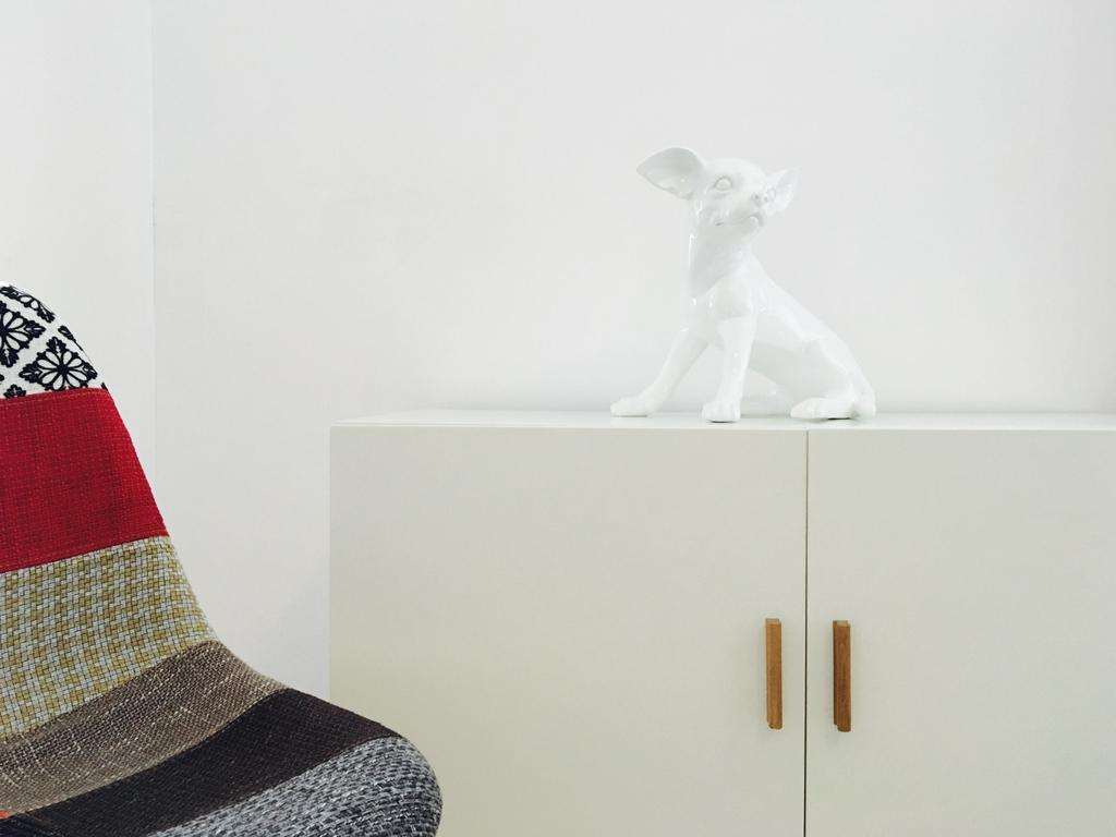 Apartamenty Przy Gimnazjalnej Bydgoszcz Exteriör bild