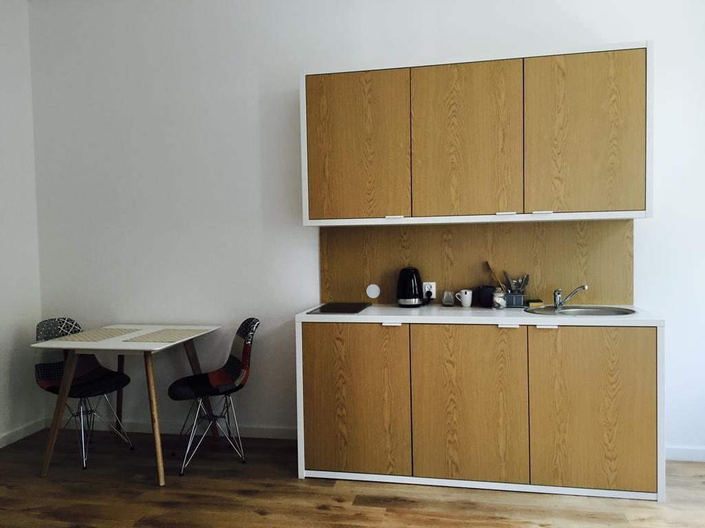 Apartamenty Przy Gimnazjalnej Bydgoszcz Exteriör bild