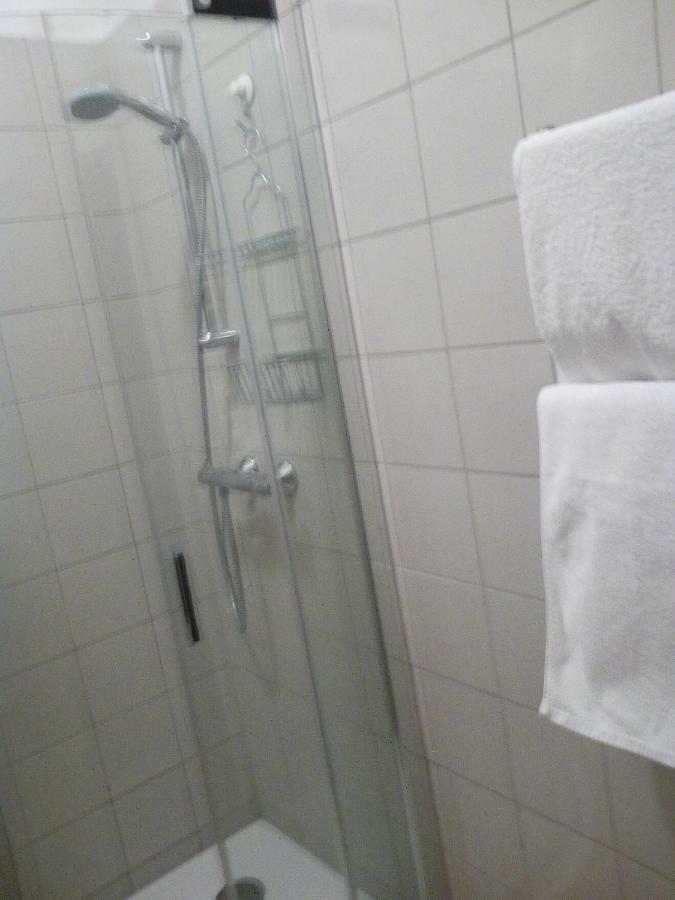 Apartamenty Przy Gimnazjalnej Bydgoszcz Exteriör bild